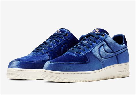 nike air force uitverkoop|Nike Air Force 1 aanbieding.